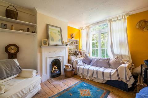 3 bedroom semi-detached house for sale, Tewkesbury Avenue, Forest Hill, SE23