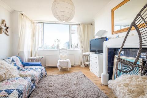 3 bedroom semi-detached house for sale, Tewkesbury Avenue, Forest Hill, SE23