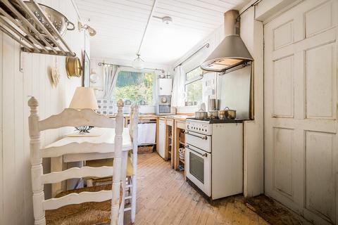 3 bedroom semi-detached house for sale, Tewkesbury Avenue, Forest Hill, SE23