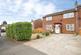 Stonehouse Close, Cubbington, Leamington Spa, Warwickshire, CV32
