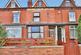 Osmondthorpe Lane, Leeds