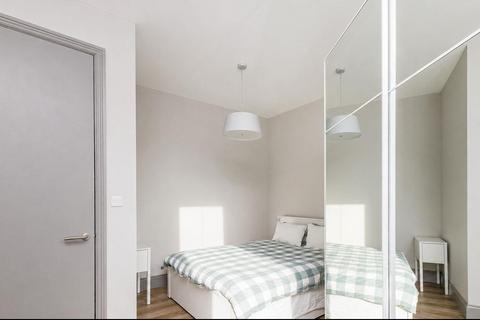 2 bedroom apartment to rent, Burwood Place, London W2