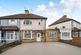 Thackeray Close, Uxbridge