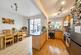 Thackeray Close, Uxbridge photo 2