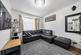 Thackeray Close, Uxbridge photo 3