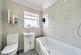 Thackeray Close, Uxbridge photo 4