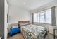 Thackeray Close, Uxbridge photo 5