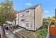 Heath Road, Romford