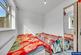 Heath Road, Romford photo 5