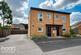Horsley Lane, Gedling