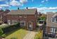 Ravenfield Drive, Barnsley, S71