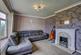 Ravenfield Drive, Barnsley, S71 photo 2