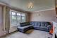 Ravenfield Drive, Barnsley, S71 photo 3