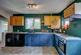 Ravenfield Drive, Barnsley, S71 photo 4