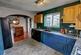 Ravenfield Drive, Barnsley, S71 photo 5