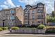 Lindon Manor, Manor Crescent, Gourock
