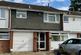 Norris Gardens, New Milton, Hampshire, BH25