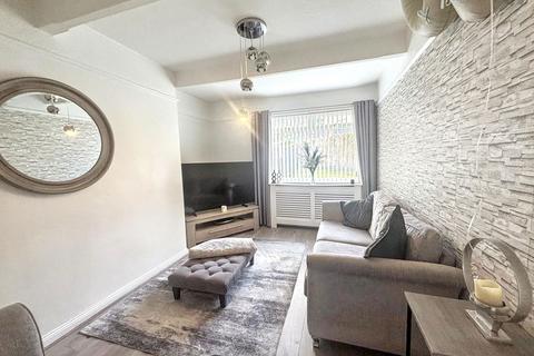 undefined, Benwell Grange Avenue, Newcastle upon Tyne, Tyne and Wear, NE15 6RP