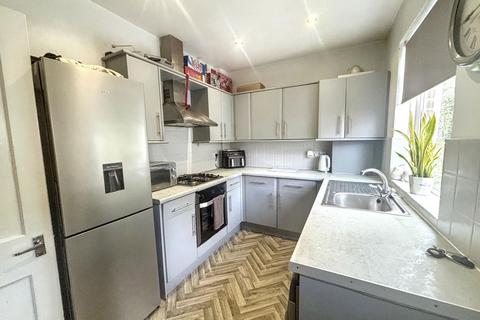 undefined, Benwell Grange Avenue, Newcastle upon Tyne, Tyne and Wear, NE15 6RP