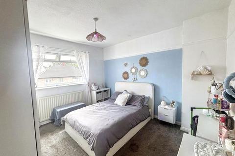undefined, Benwell Grange Avenue, Newcastle upon Tyne, Tyne and Wear, NE15 6RP