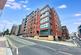 1 Furnival Street, Sheffield, South Yorkshire, S1 4QS