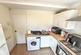 Wasley Road, CHELTENHAM photo 3