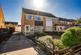 Laburnum Drive, Grimsby, DN34