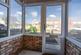 Laburnum Drive, Grimsby, DN34 photo 2