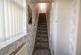 Laburnum Drive, Grimsby, DN34 photo 3