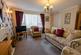 Laburnum Drive, Grimsby, DN34 photo 4