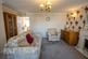 Laburnum Drive, Grimsby, DN34 photo 5