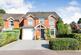 Aldwych Close, Maidenbower, Crawley, West Sussex. RH10 7HE