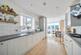 Bravington Road, London, W9