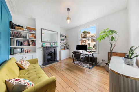 3 bedroom house for sale, Calverley Grove, London, N19