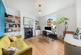 Calverley Grove, London, N19