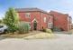 Caban Close, BIRMINGHAM, West Midlands, B31