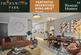 Plot 11, The Maple at Thornwood Park, High Road, Thornwood,  CM16