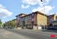 London Road, Romford RM7