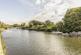 Cross Deep, Twickenham TW1 photo 5