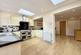 Hillside, Garforth, Leeds photo 2