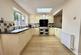 Hillside, Garforth, Leeds photo 3