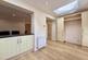 Hillside, Garforth, Leeds photo 4