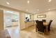 Hillside, Garforth, Leeds photo 5