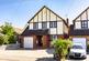 Kents Hill Road, Benfleet, SS7