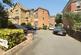 Osborne Road, Windsor, Berkshire