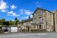 Main Street, Lower Bentham LA2
