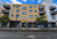 Hulme High Street, Hulme, Manchester. M15 5JP