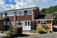 Albert Road, New Milton, Hampshire, BH25