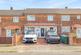 Gatesgarth Road, Middleton, Manchester, M24
