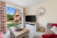 Westcott Way, Pershore photo 2